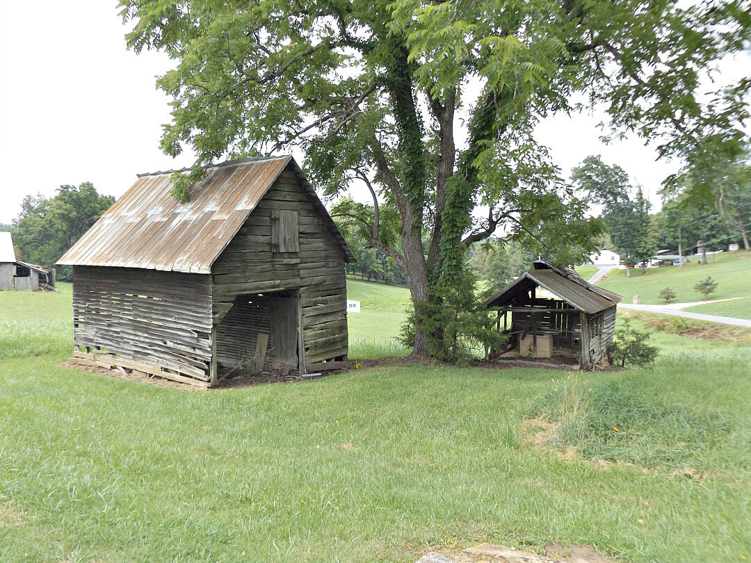400 Airport Road, Elizabethton, Tennessee image 18