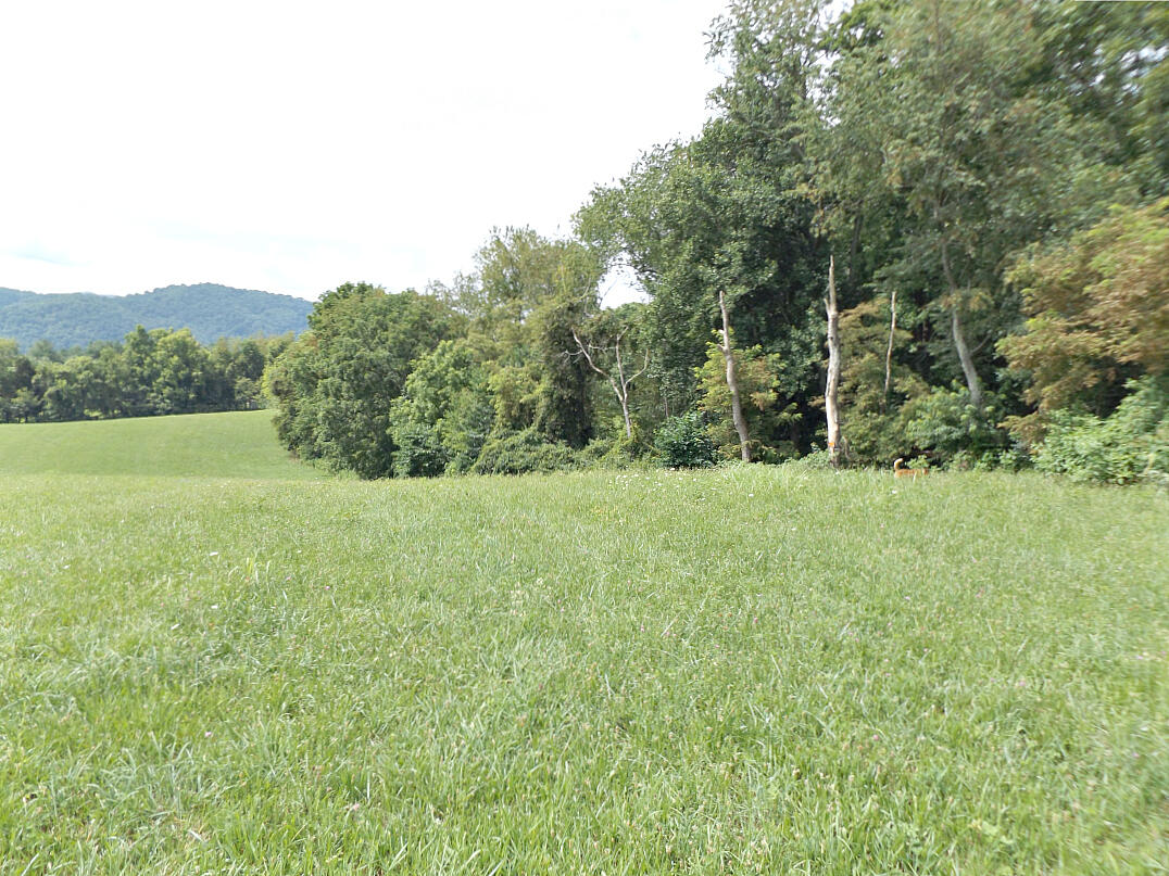 400 Airport Road, Elizabethton, Tennessee image 16
