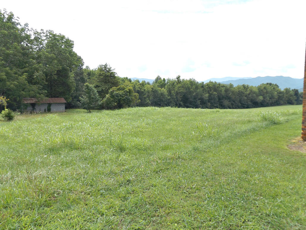 400 Airport Road, Elizabethton, Tennessee image 23