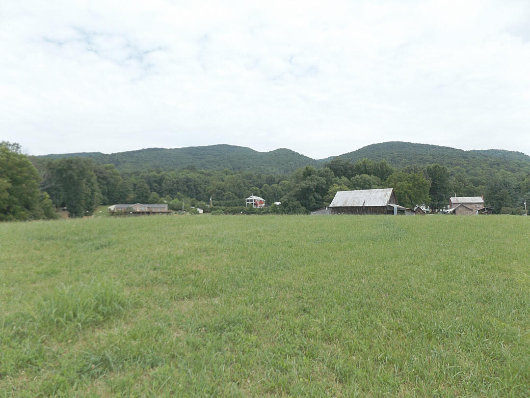 400 Airport Road, Elizabethton, Tennessee image 9