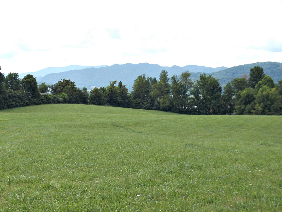 400 Airport Road, Elizabethton, Tennessee image 3