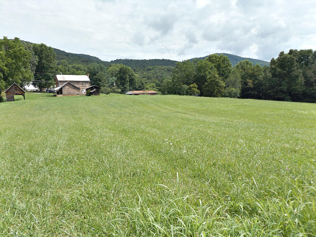 400 Airport Road, Elizabethton, Tennessee image 14
