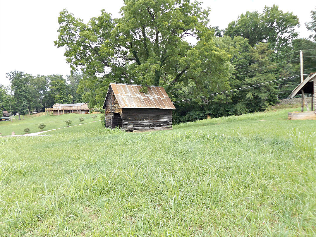 400 Airport Road, Elizabethton, Tennessee image 19
