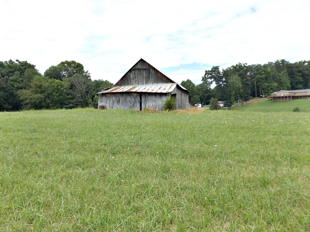 400 Airport Road, Elizabethton, Tennessee image 5