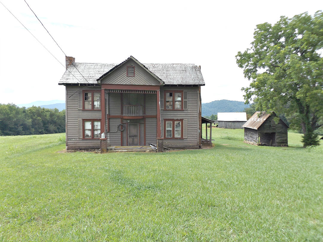 400 Airport Road, Elizabethton, Tennessee image 21
