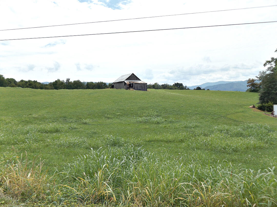 400 Airport Road, Elizabethton, Tennessee image 8
