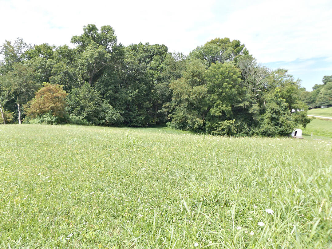 400 Airport Road, Elizabethton, Tennessee image 15