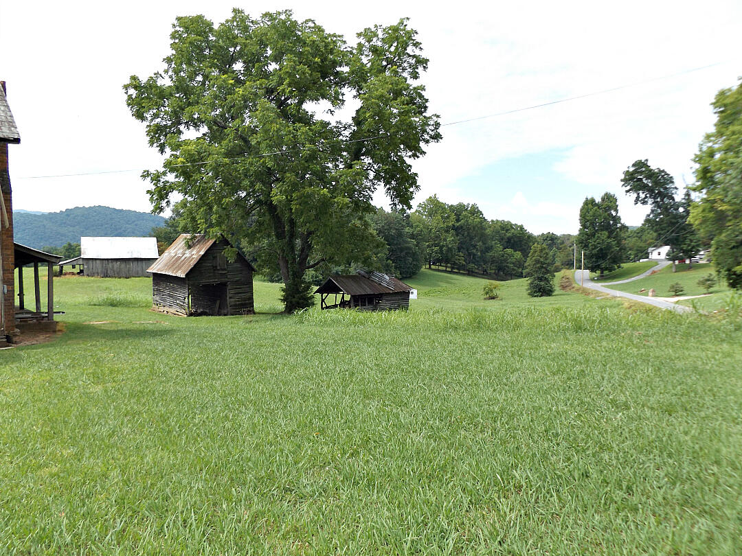 400 Airport Road, Elizabethton, Tennessee image 22