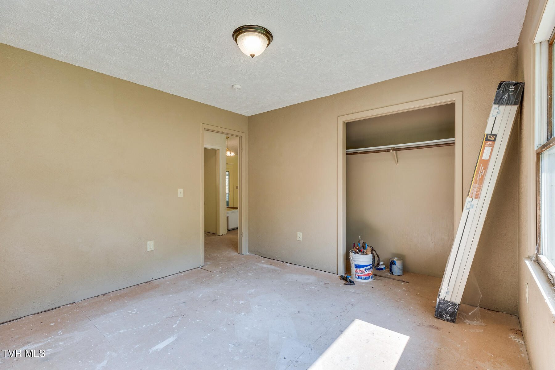 415 Natural Tunnel Parkway Parkway, Duffield, Virginia image 30