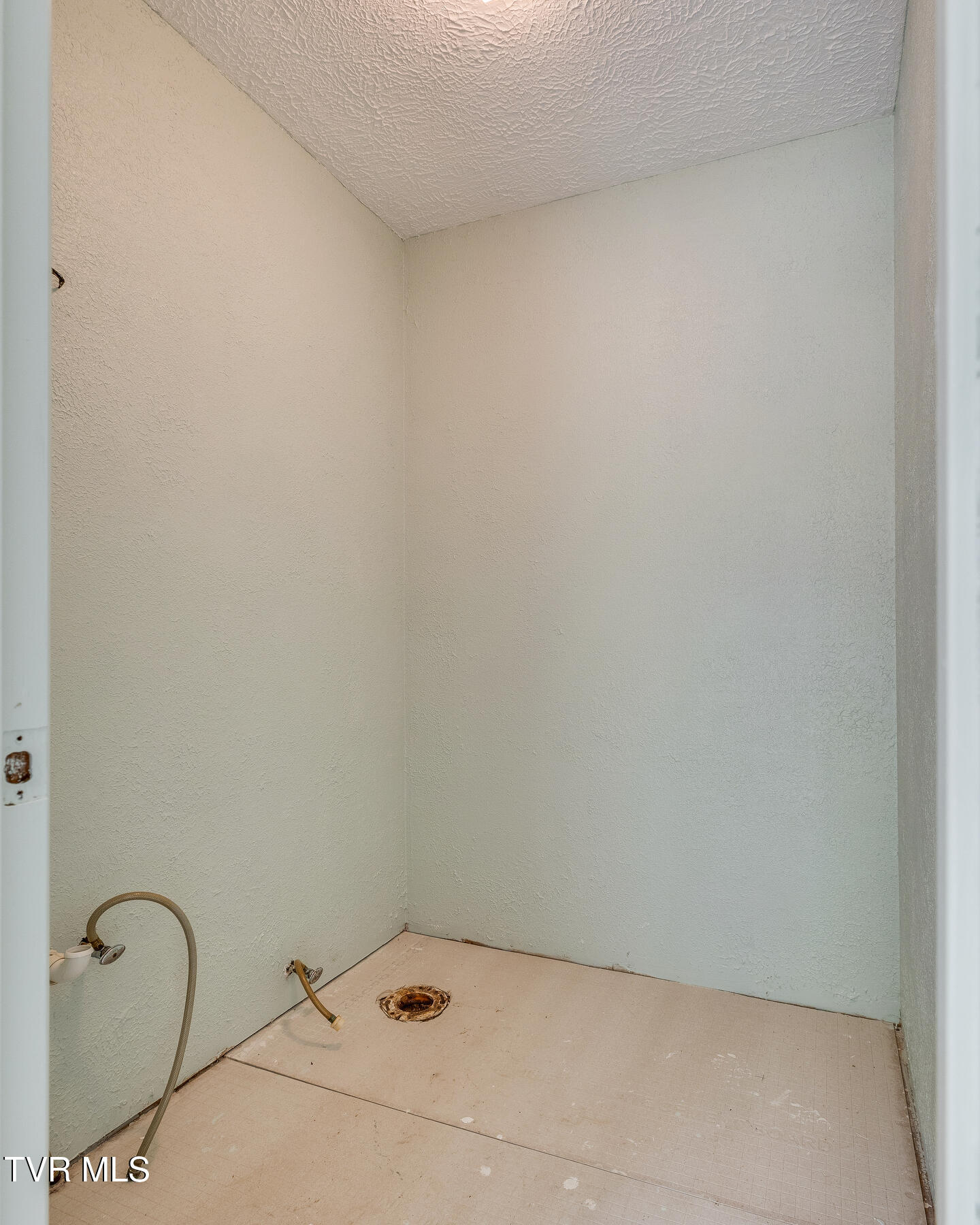 415 Natural Tunnel Parkway Parkway, Duffield, Virginia image 22