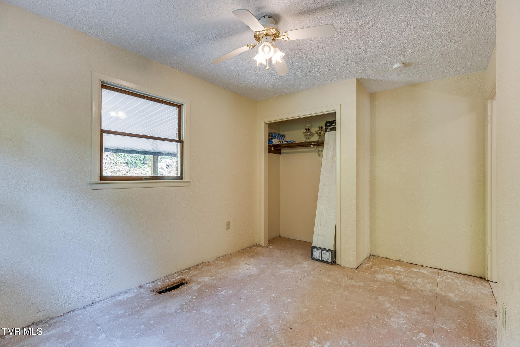 415 Natural Tunnel Parkway Parkway, Duffield, Virginia image 25