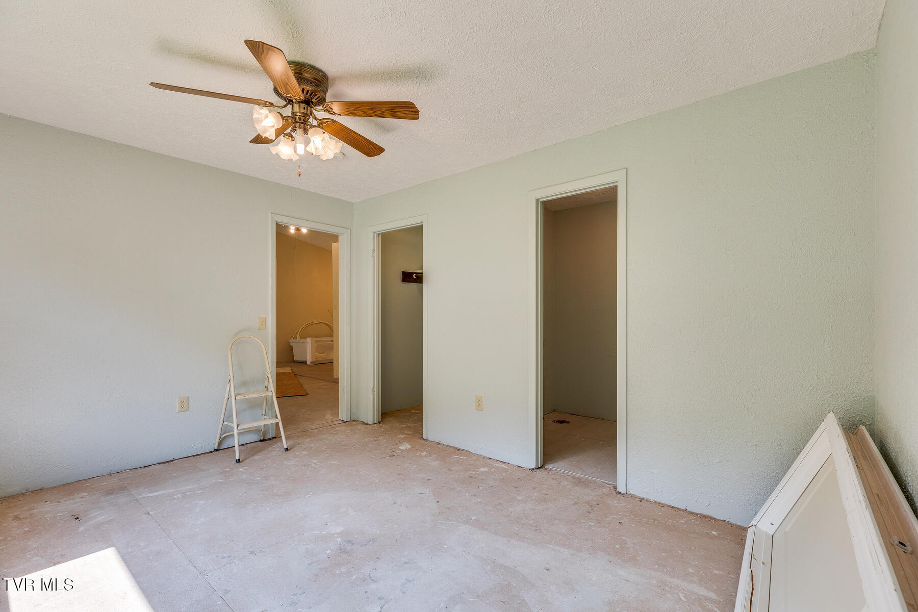 415 Natural Tunnel Parkway Parkway, Duffield, Virginia image 21