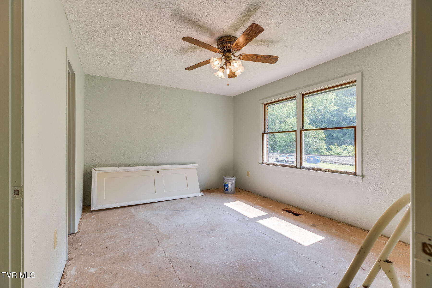 415 Natural Tunnel Parkway Parkway, Duffield, Virginia image 19