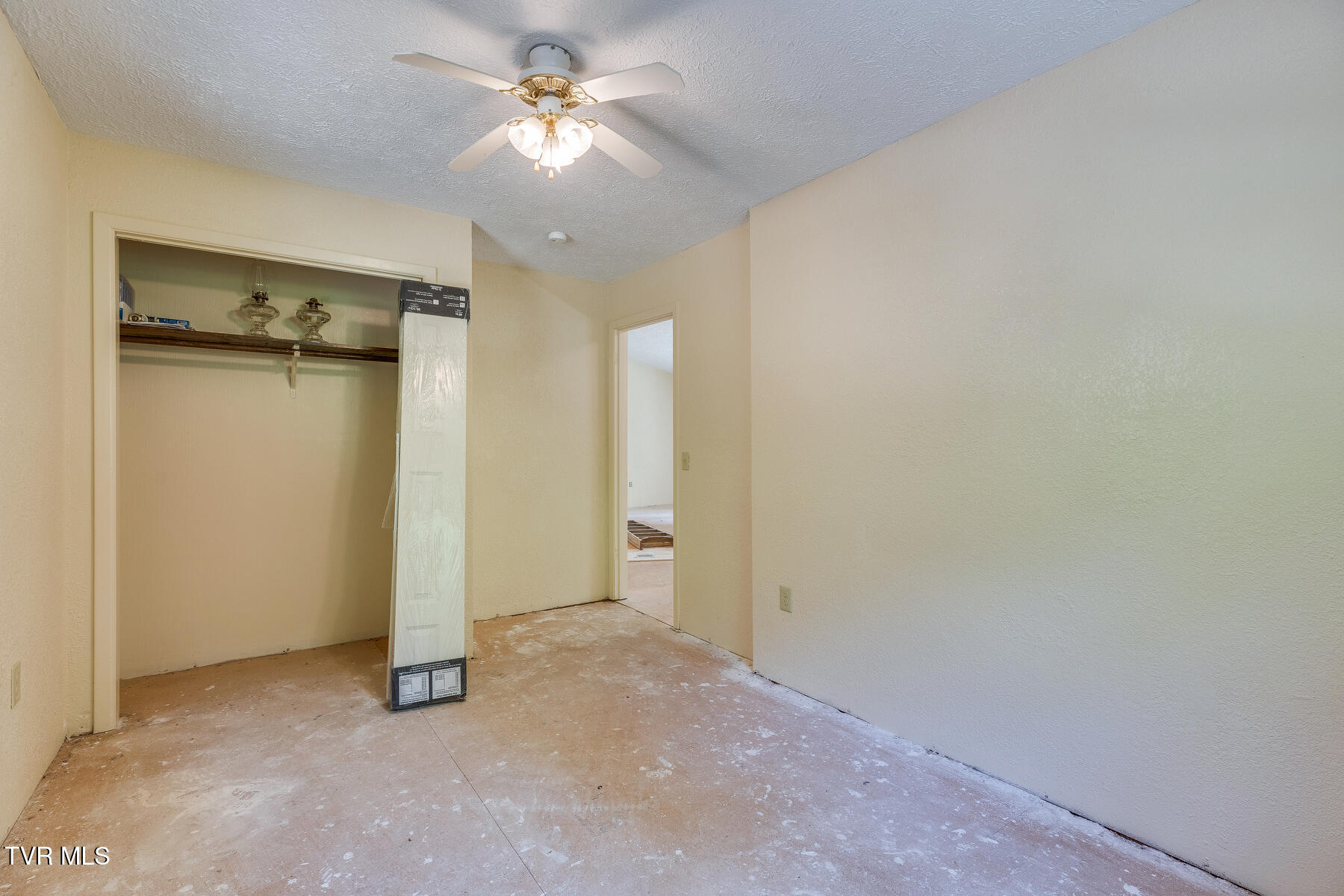 415 Natural Tunnel Parkway Parkway, Duffield, Virginia image 26