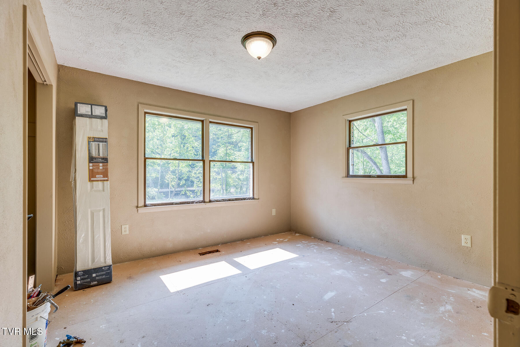 415 Natural Tunnel Parkway Parkway, Duffield, Virginia image 28