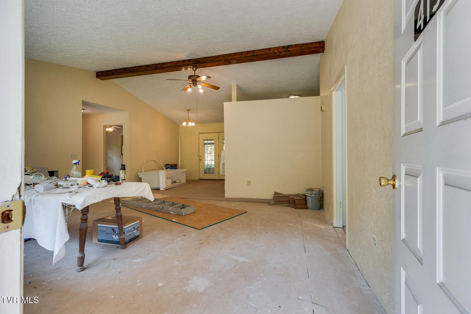 415 Natural Tunnel Parkway Parkway, Duffield, Virginia image 5
