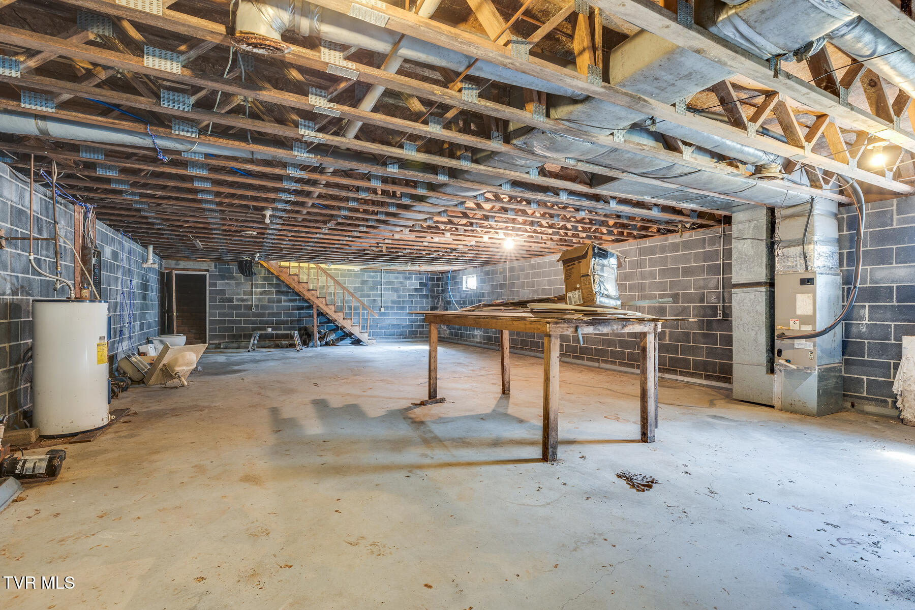 415 Natural Tunnel Parkway Parkway, Duffield, Virginia image 33