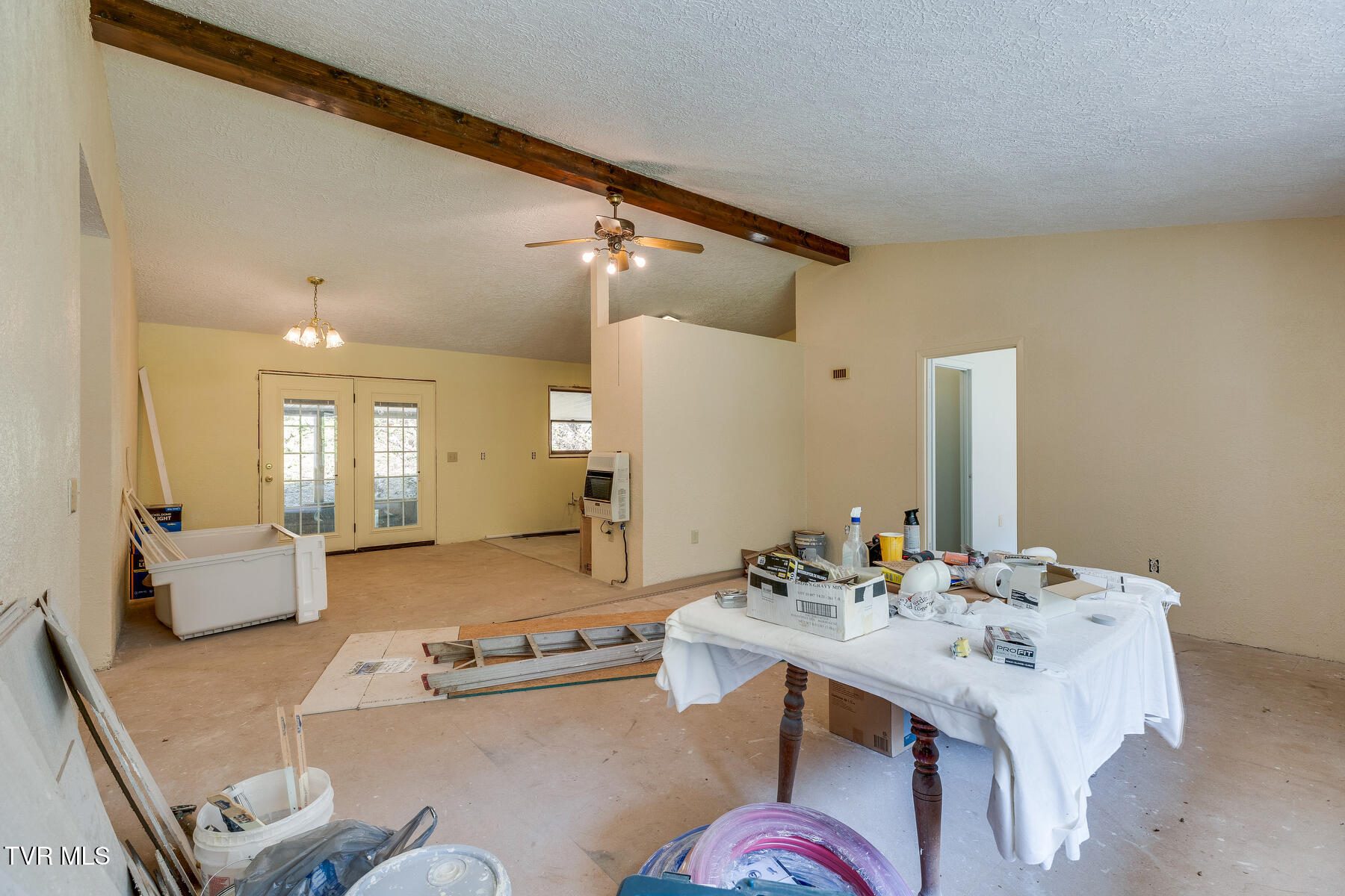 415 Natural Tunnel Parkway Parkway, Duffield, Virginia image 8