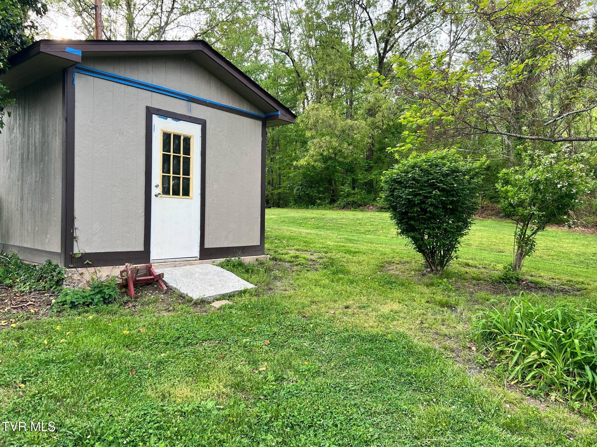 1220 2nd Avenue, Big Stone Gap, Virginia image 43