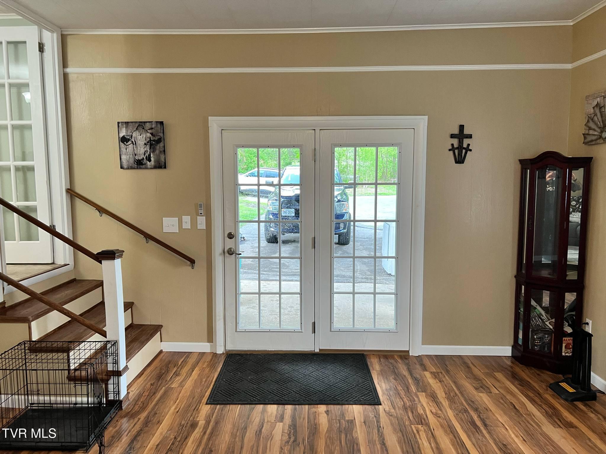 1220 2nd Avenue, Big Stone Gap, Virginia image 12