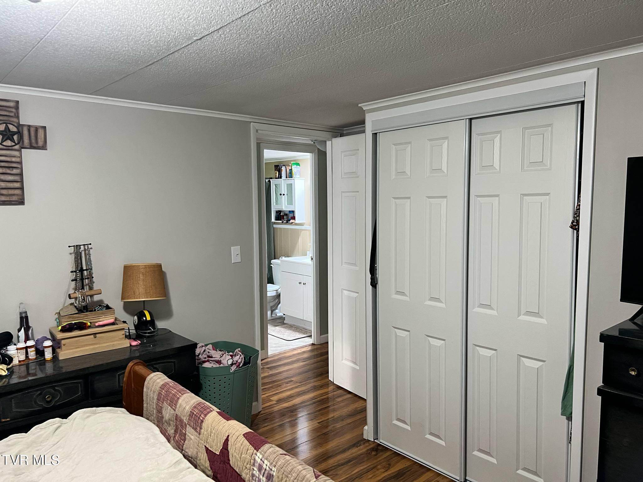 1220 2nd Avenue, Big Stone Gap, Virginia image 15