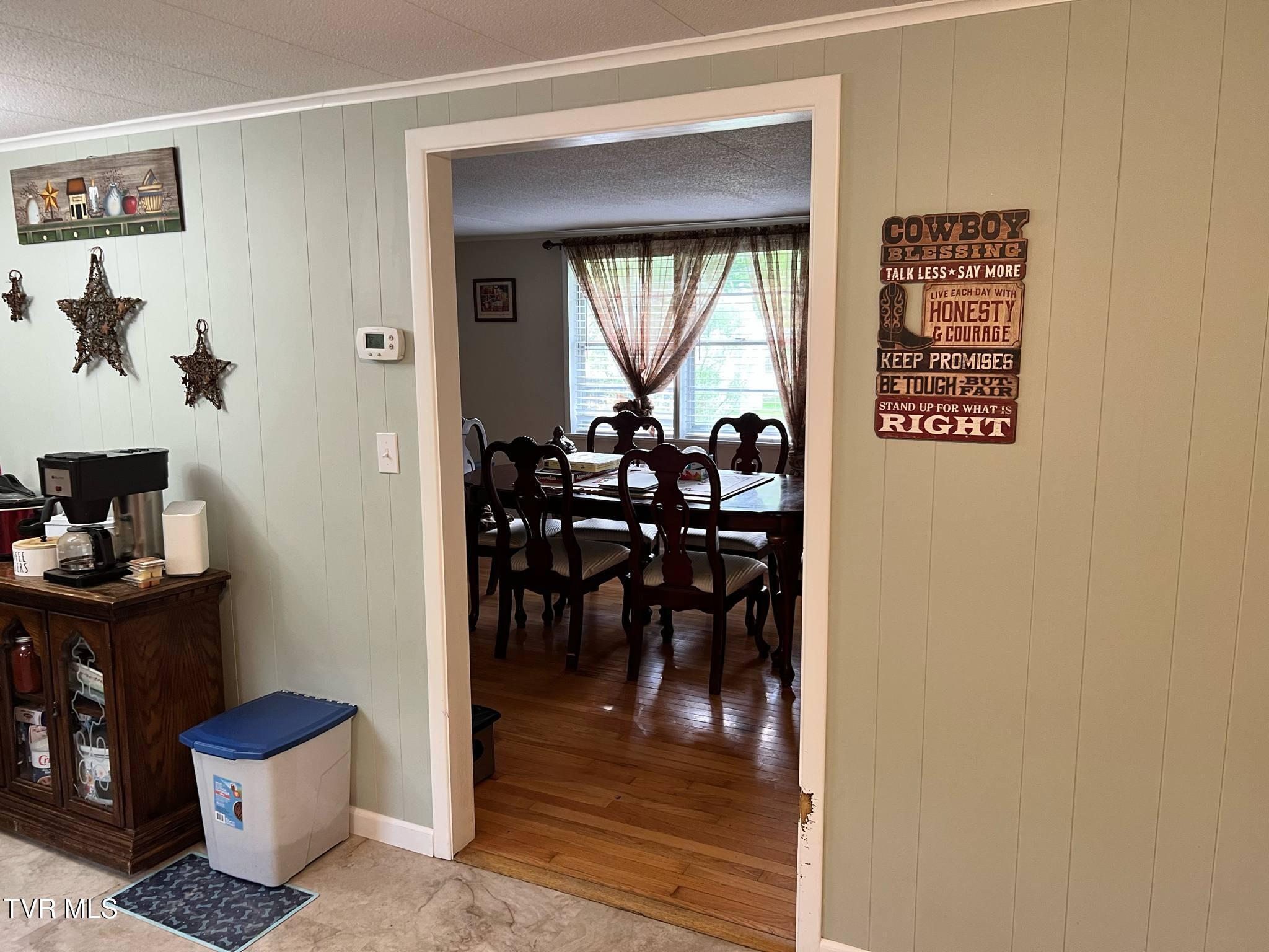 1220 2nd Avenue, Big Stone Gap, Virginia image 29