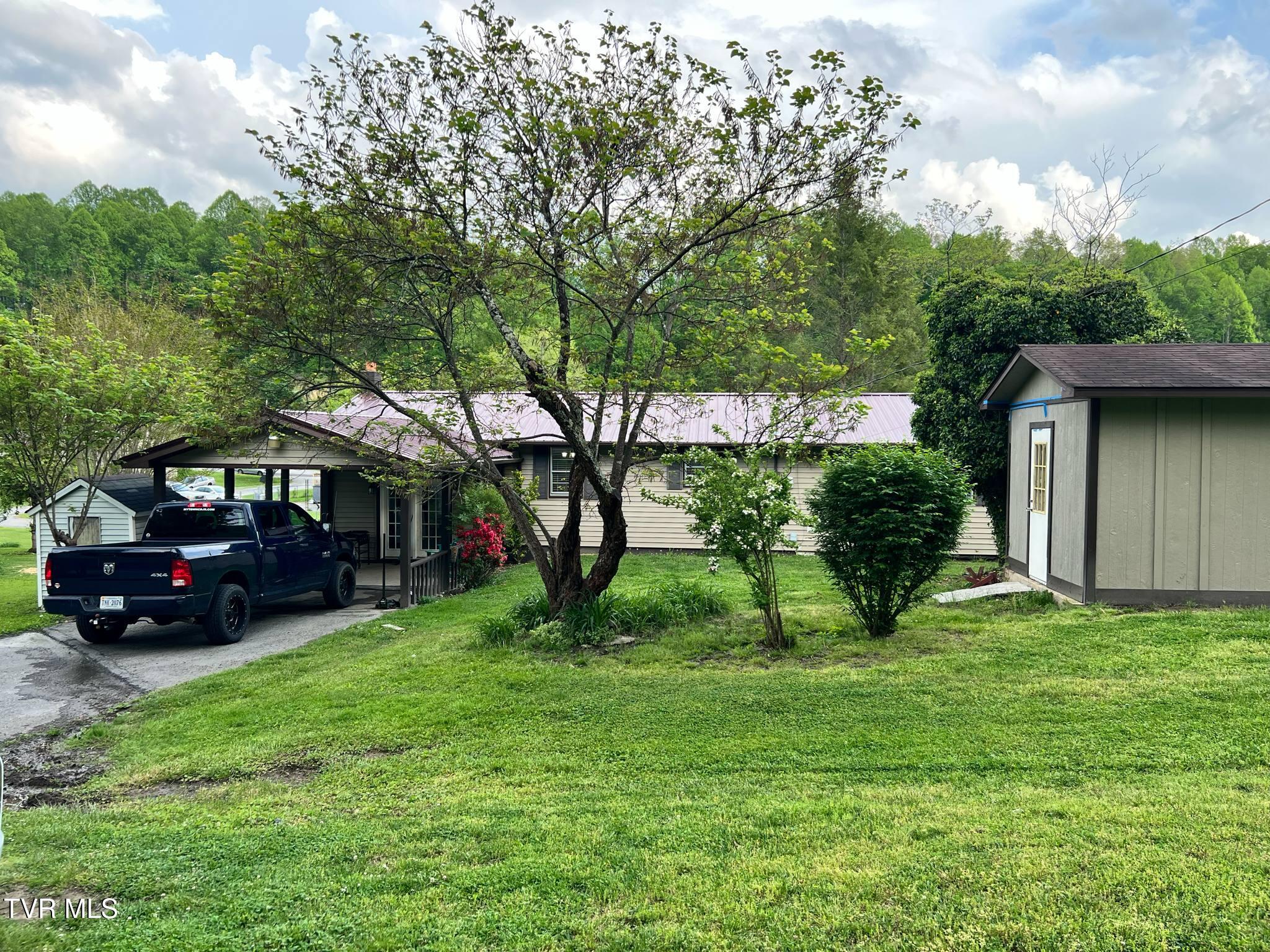 1220 2nd Avenue, Big Stone Gap, Virginia image 8