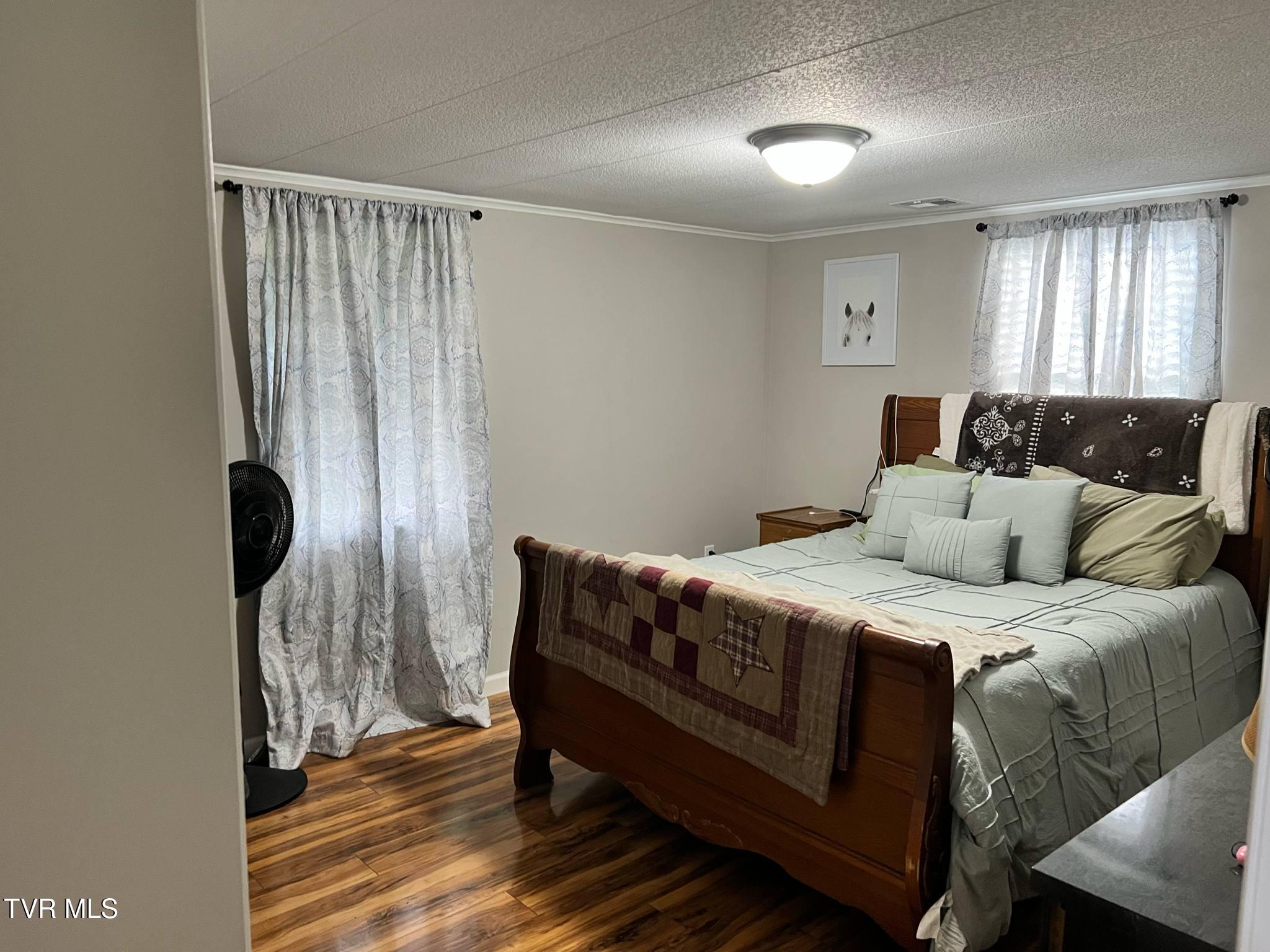 1220 2nd Avenue, Big Stone Gap, Virginia image 24