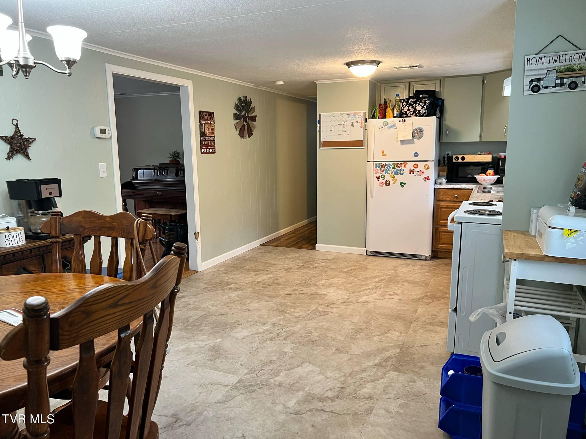 1220 2nd Avenue, Big Stone Gap, Virginia image 33