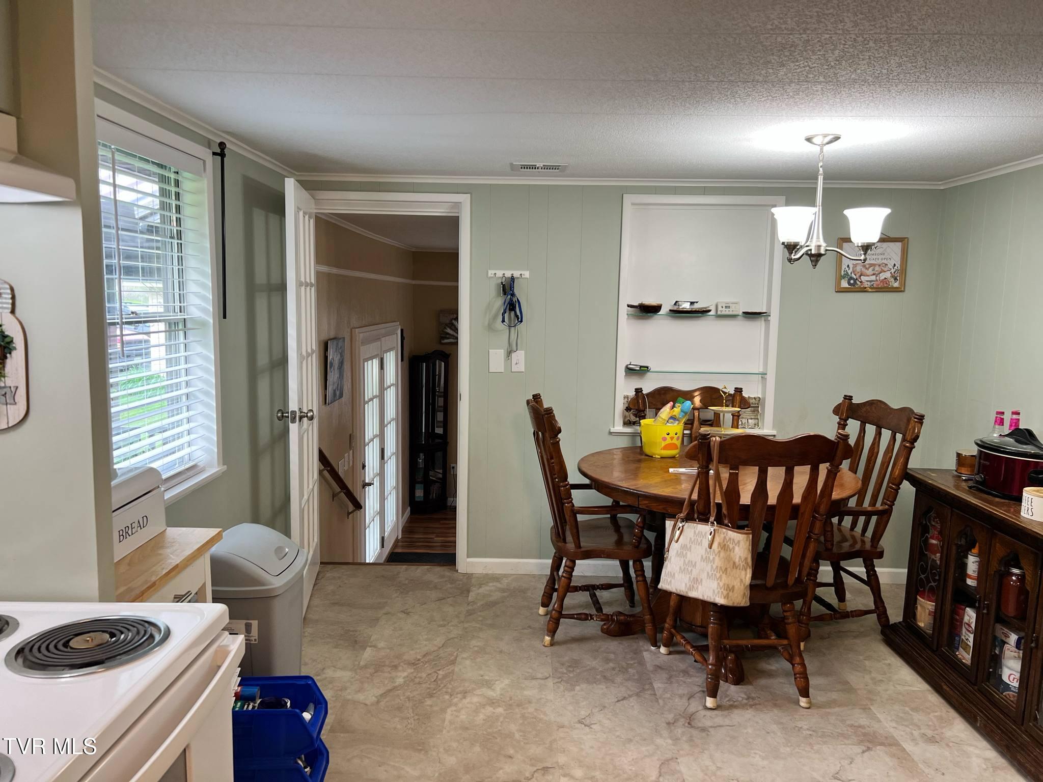 1220 2nd Avenue, Big Stone Gap, Virginia image 40