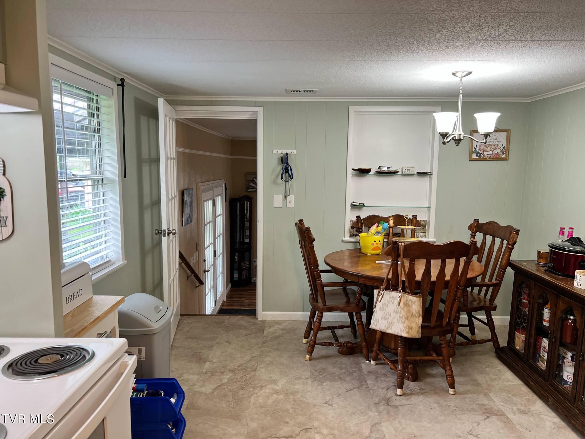 1220 2nd Avenue, Big Stone Gap, Virginia image 36