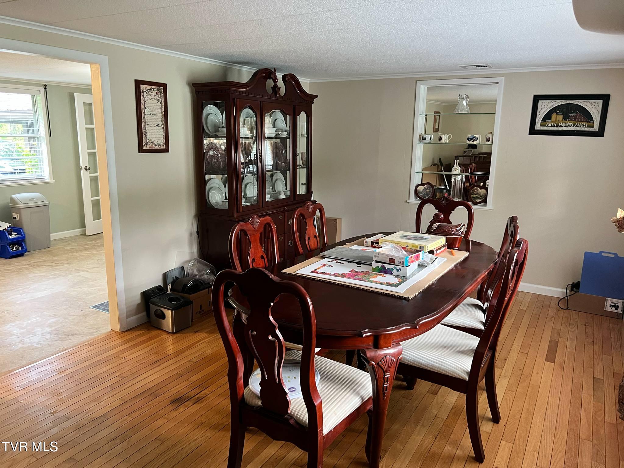 1220 2nd Avenue, Big Stone Gap, Virginia image 38