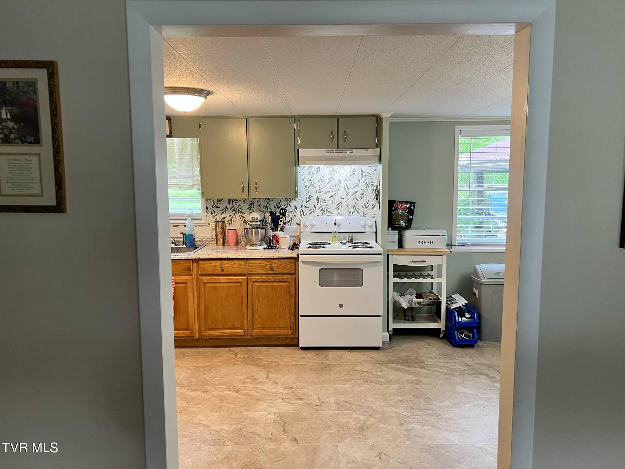 1220 2nd Avenue, Big Stone Gap, Virginia image 35