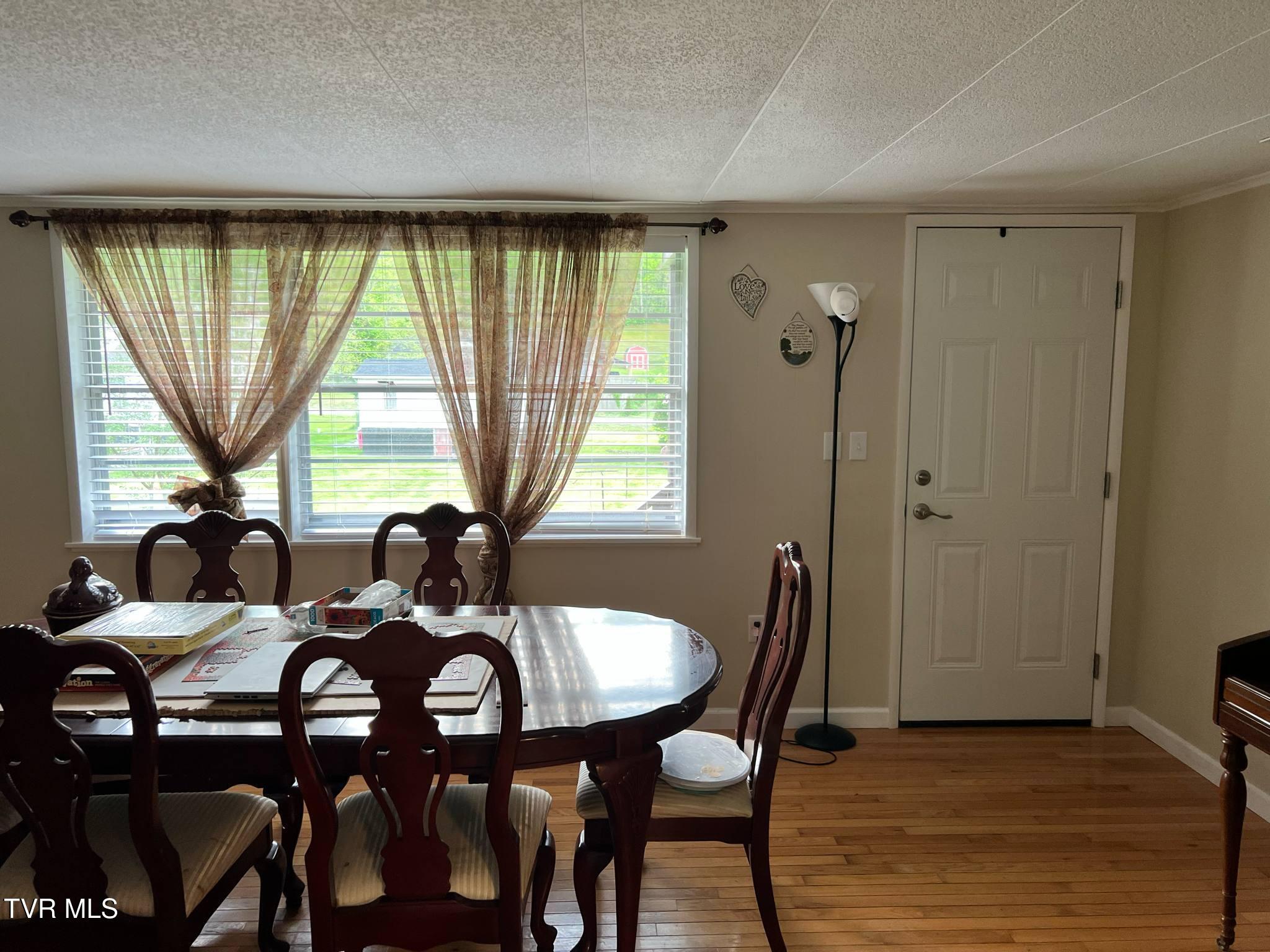 1220 2nd Avenue, Big Stone Gap, Virginia image 20