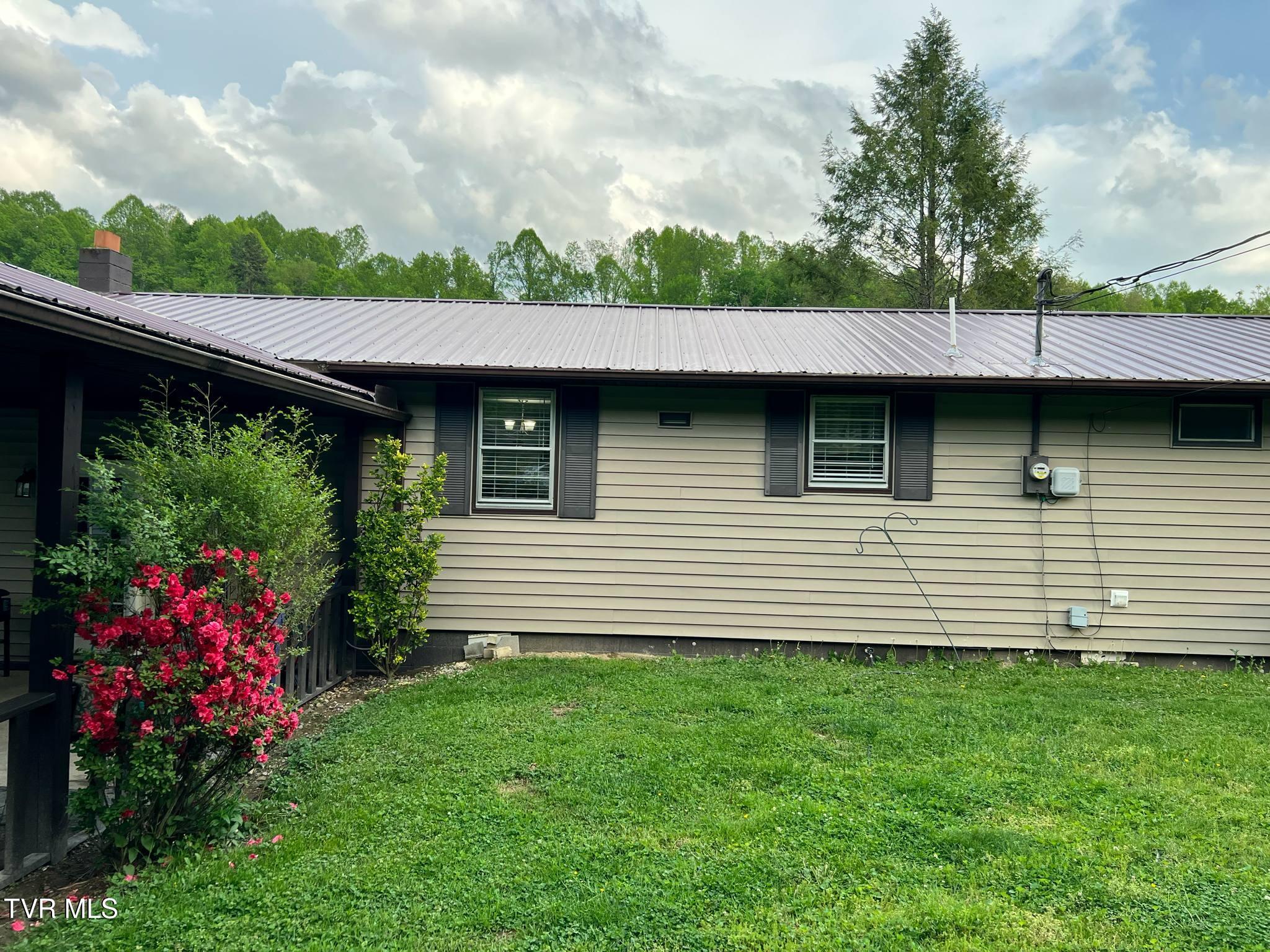 1220 2nd Avenue, Big Stone Gap, Virginia image 44