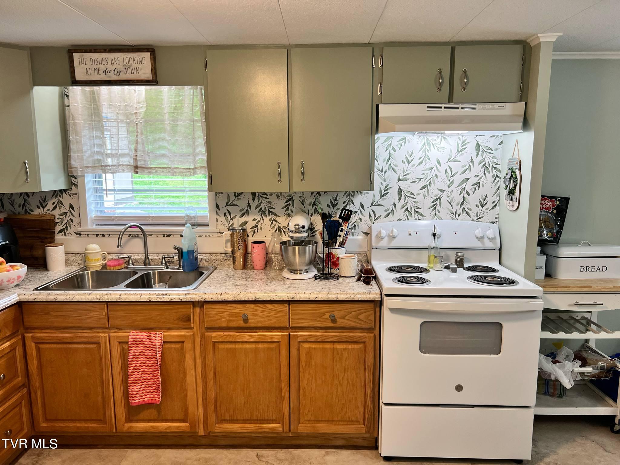 1220 2nd Avenue, Big Stone Gap, Virginia image 37