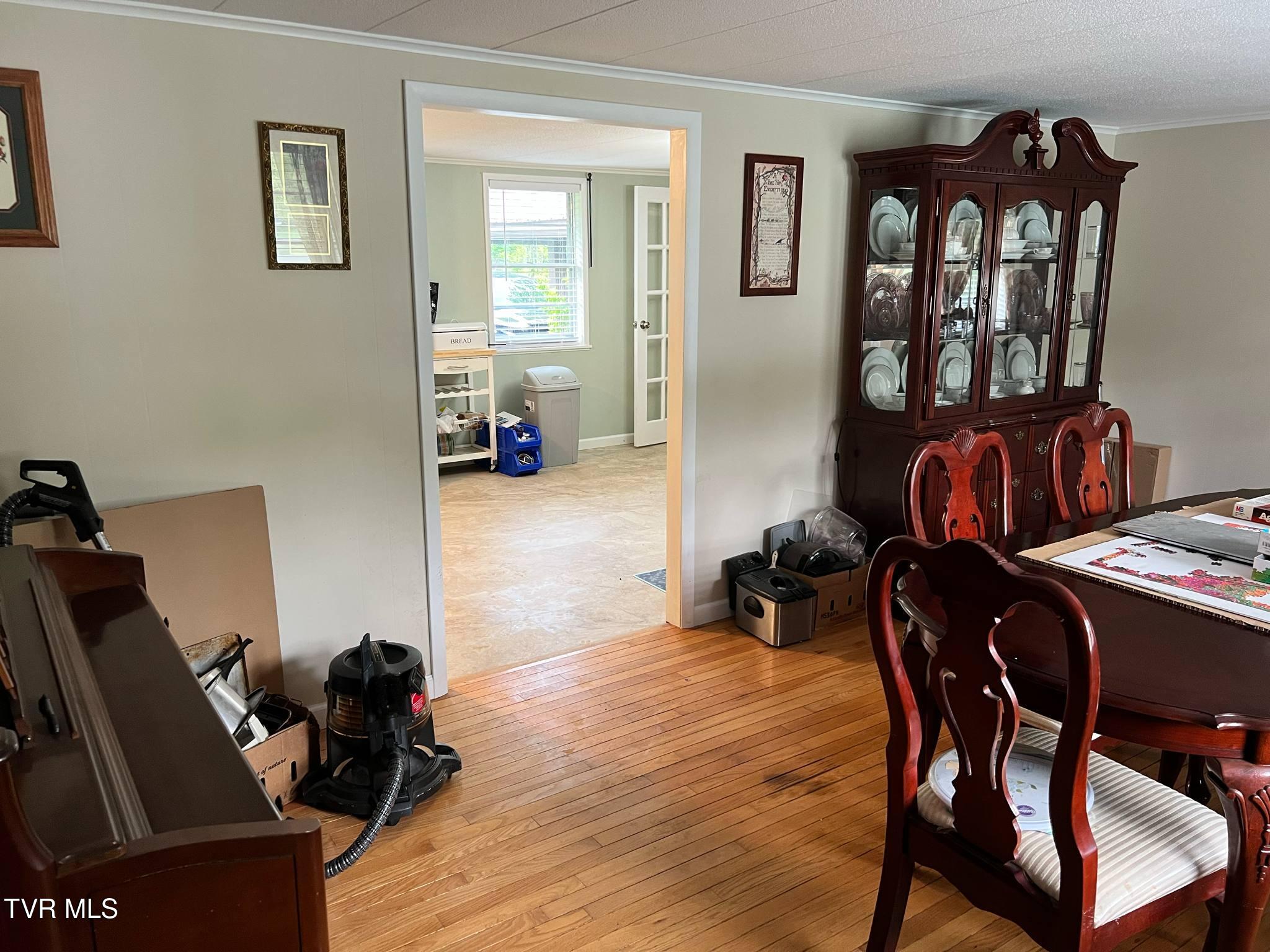 1220 2nd Avenue, Big Stone Gap, Virginia image 34