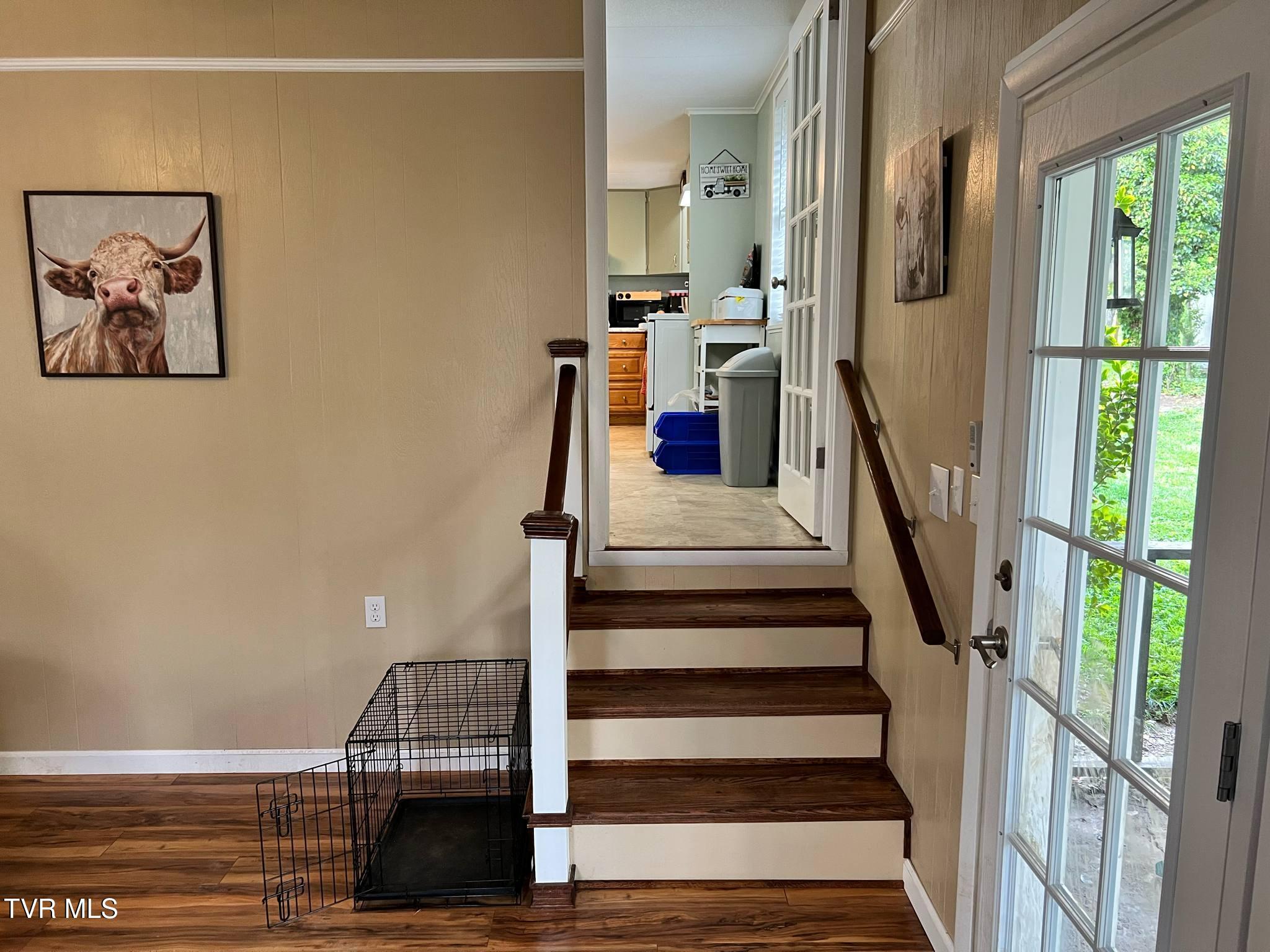1220 2nd Avenue, Big Stone Gap, Virginia image 31