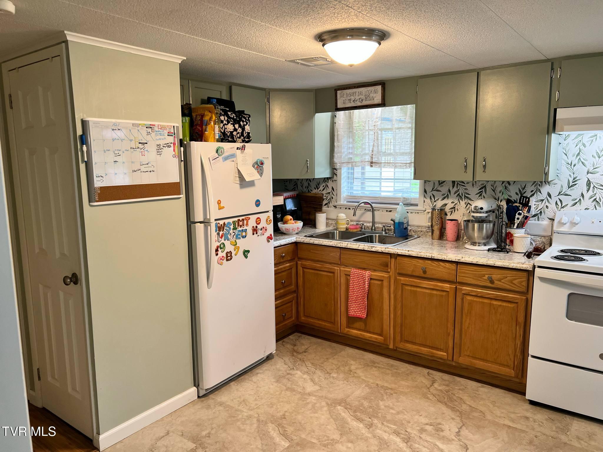1220 2nd Avenue, Big Stone Gap, Virginia image 25
