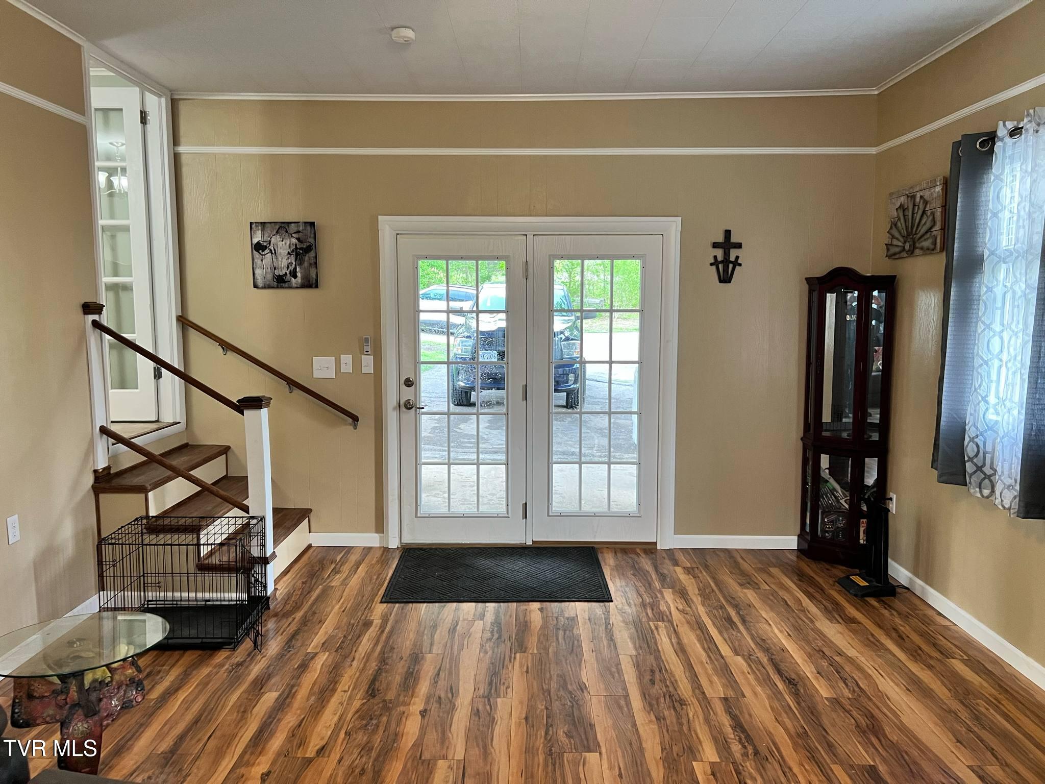1220 2nd Avenue, Big Stone Gap, Virginia image 27