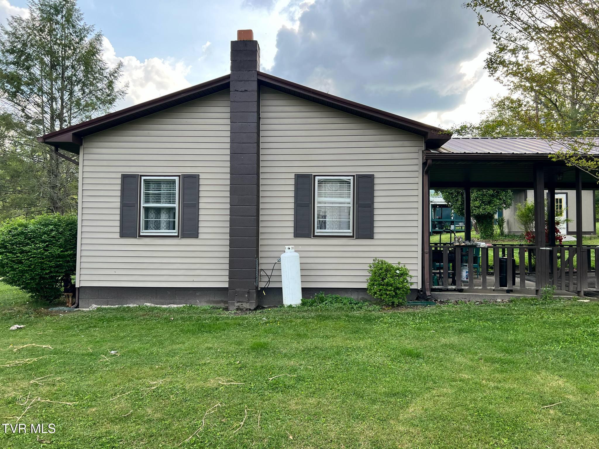 1220 2nd Avenue, Big Stone Gap, Virginia image 7