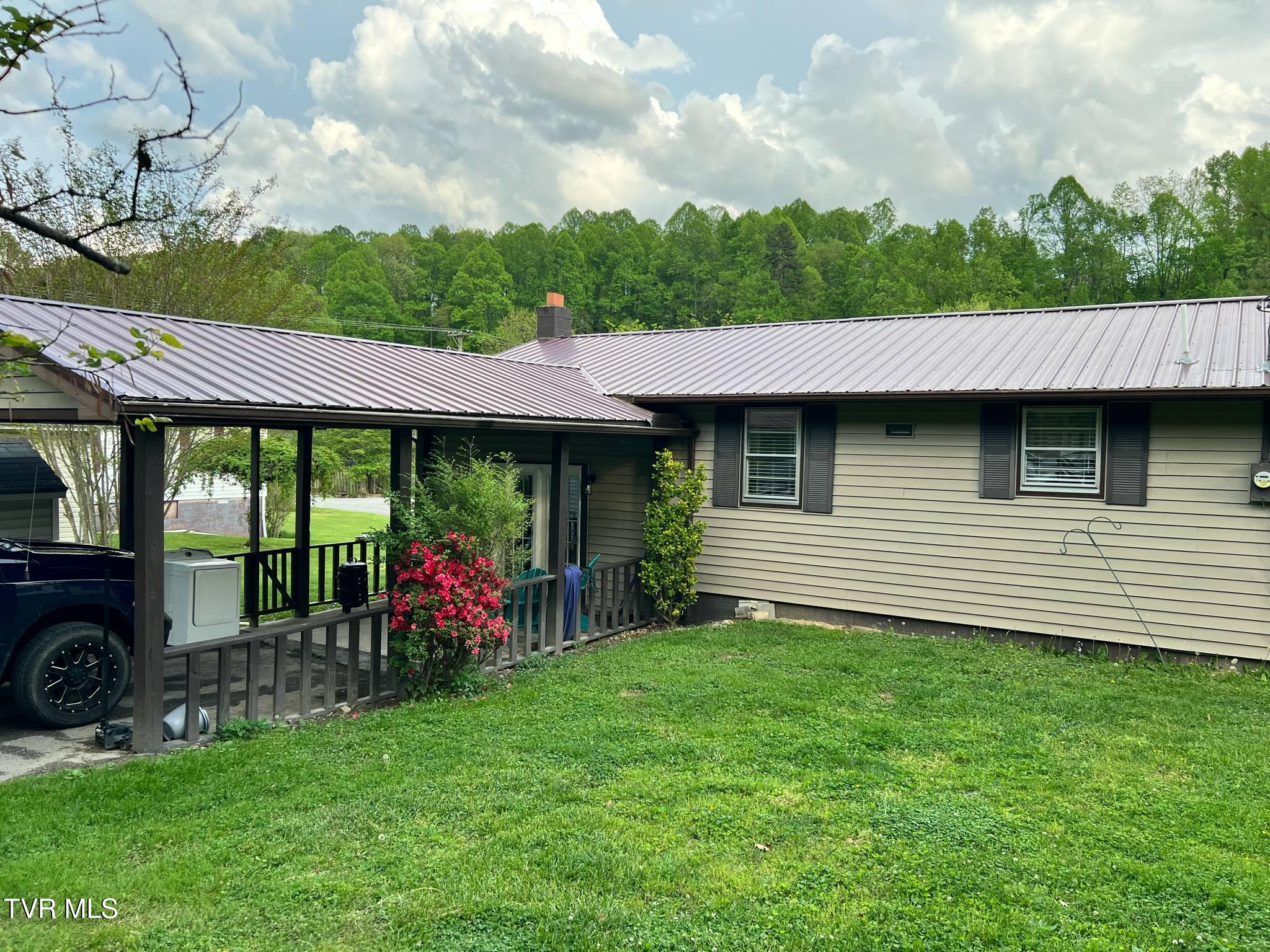 1220 2nd Avenue, Big Stone Gap, Virginia image 42