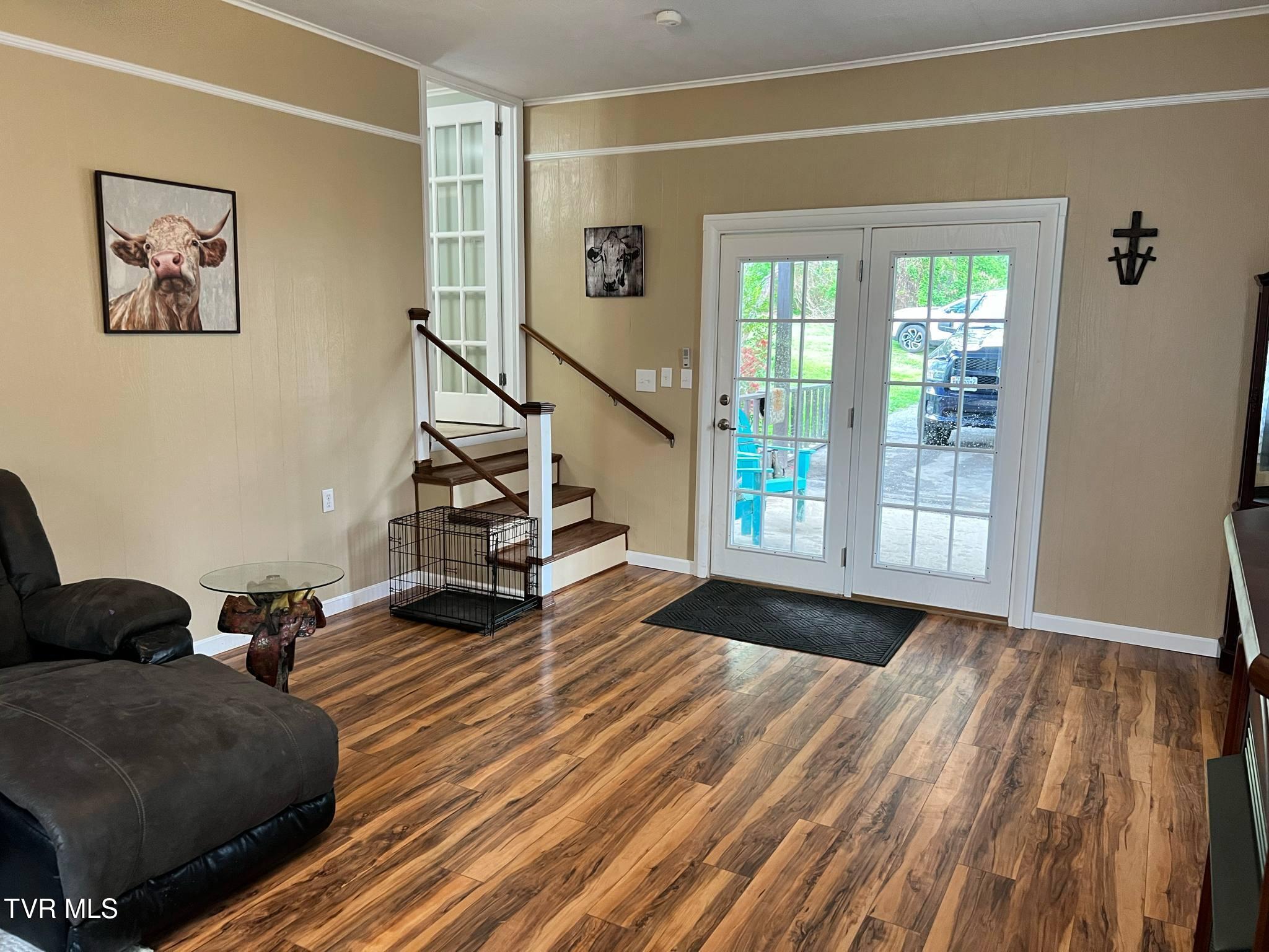 1220 2nd Avenue, Big Stone Gap, Virginia image 30