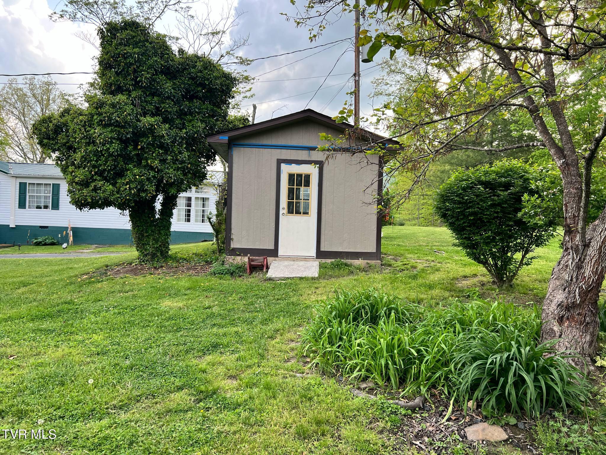 1220 2nd Avenue, Big Stone Gap, Virginia image 46