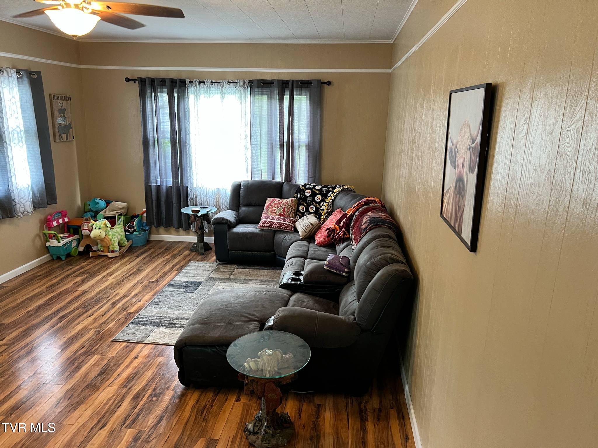 1220 2nd Avenue, Big Stone Gap, Virginia image 39