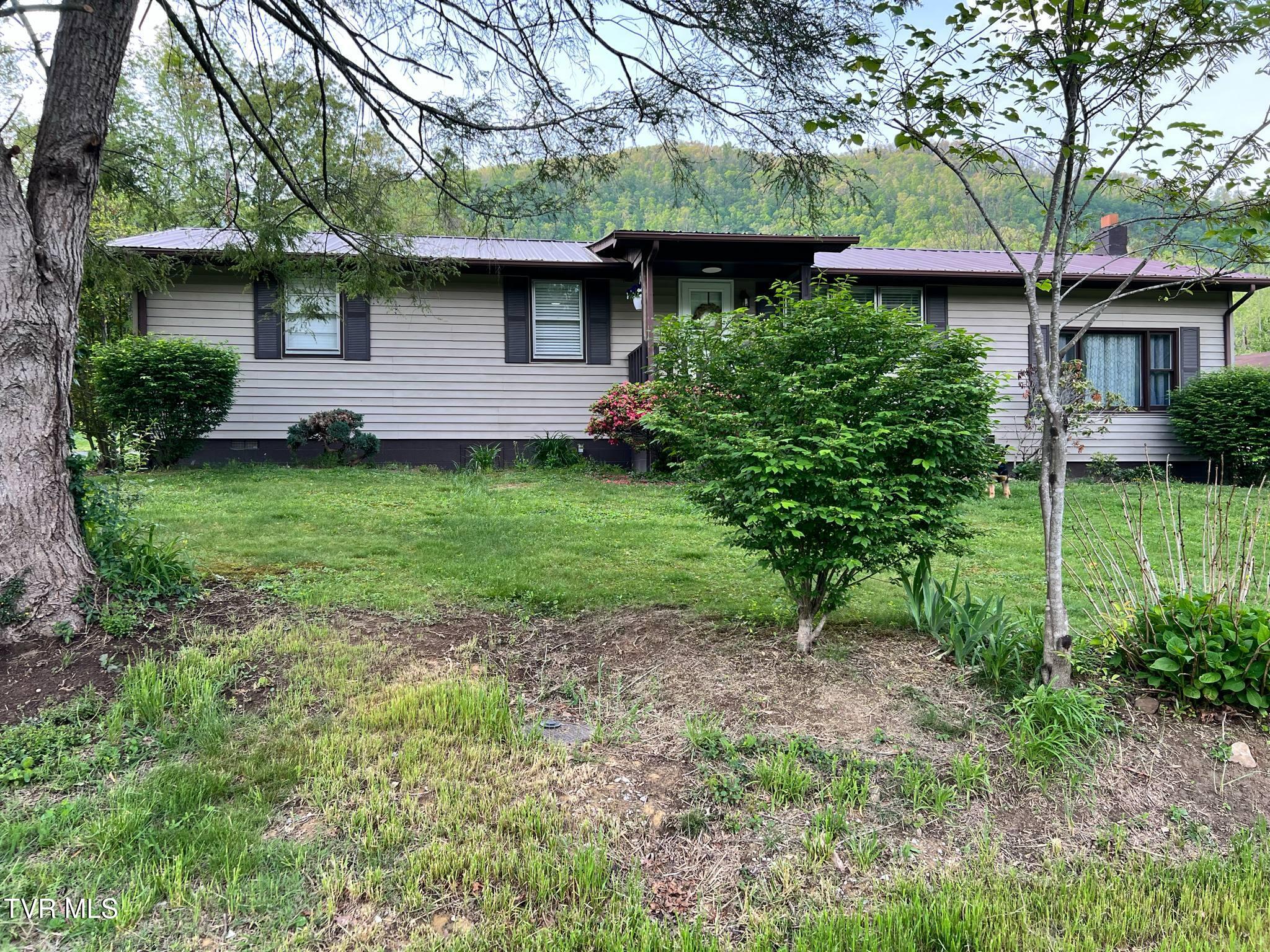 1220 2nd Avenue, Big Stone Gap, Virginia image 50