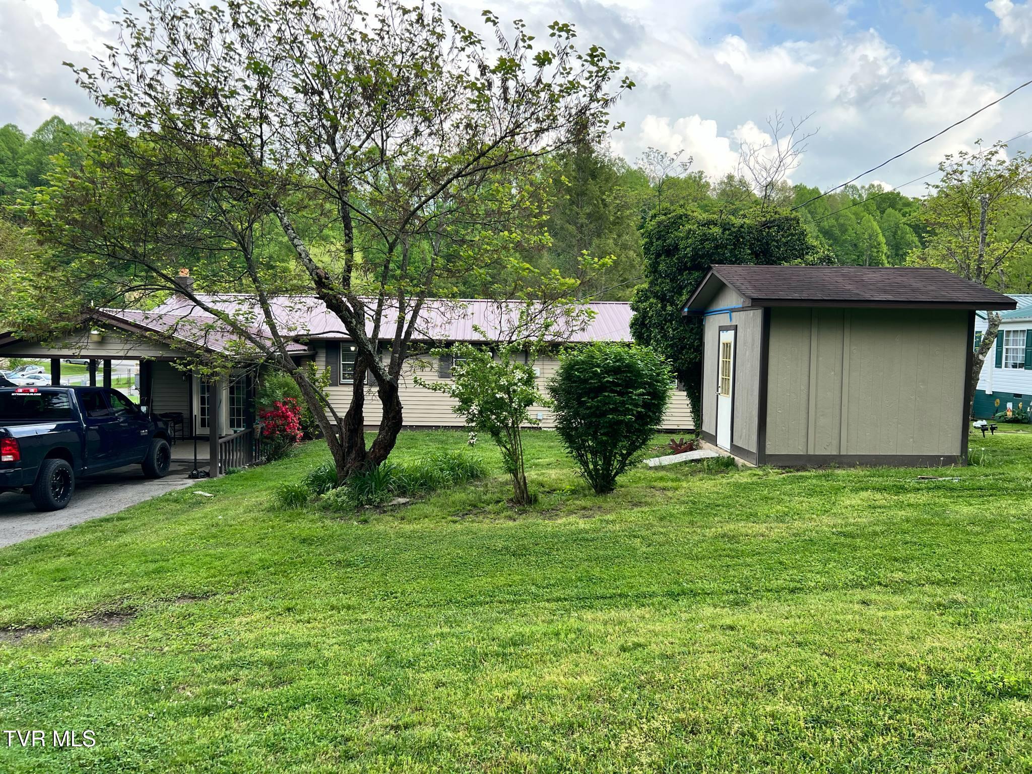1220 2nd Avenue, Big Stone Gap, Virginia image 10