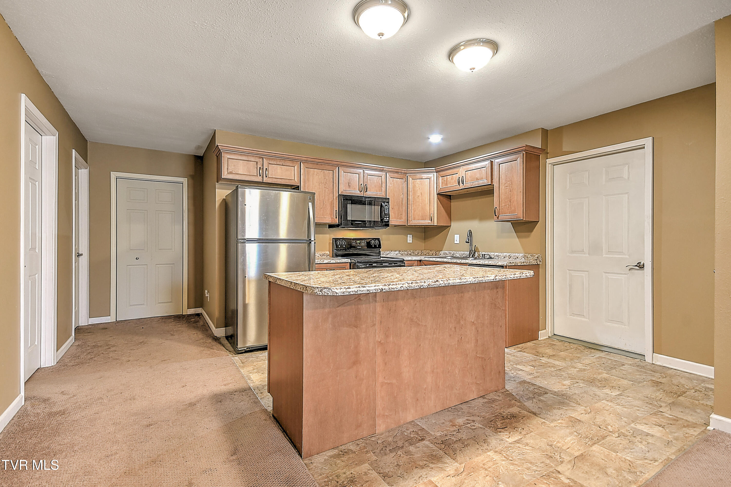 528 Natalie Court, Piney Flats, Tennessee image 40