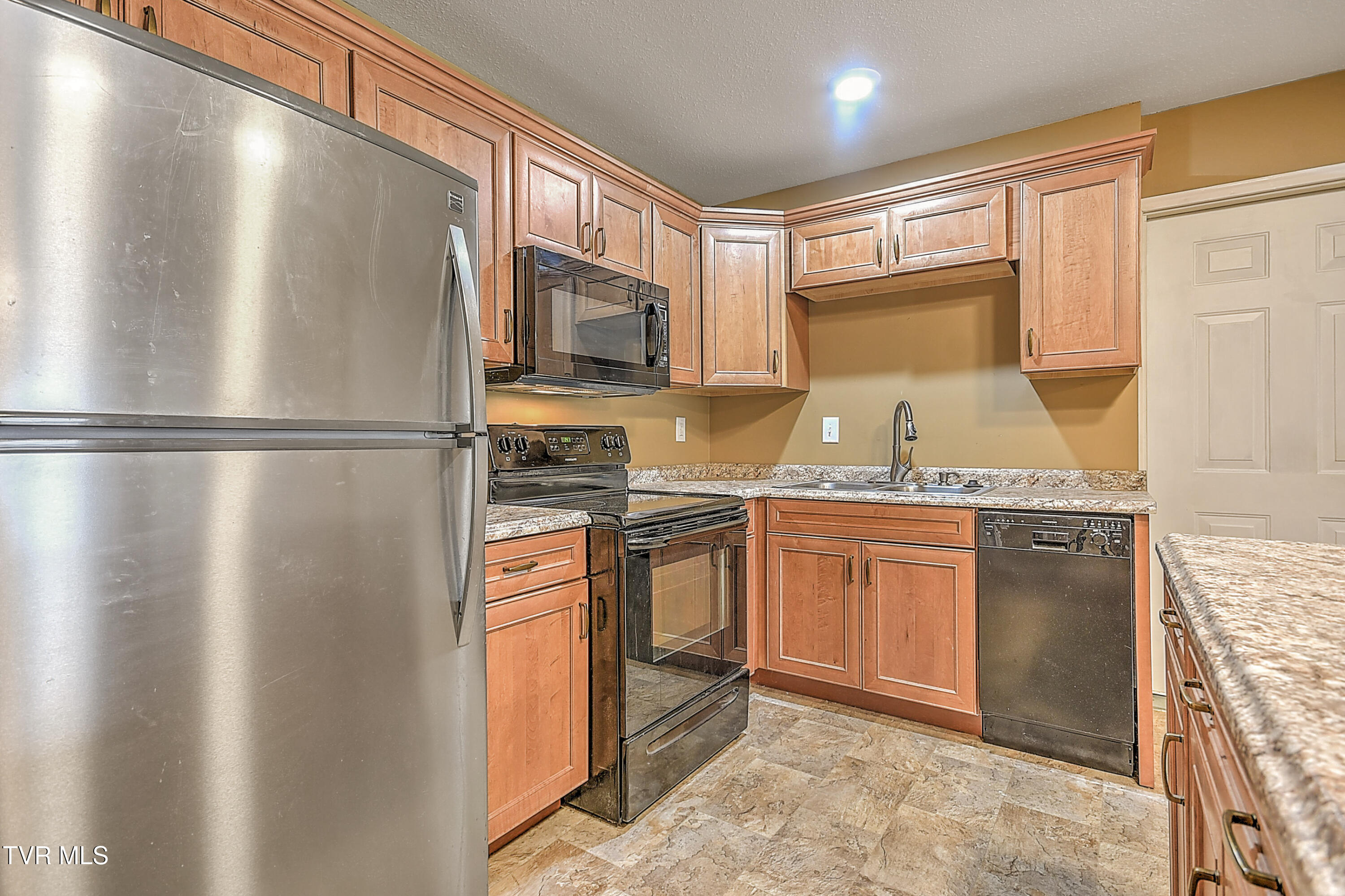 528 Natalie Court, Piney Flats, Tennessee image 42