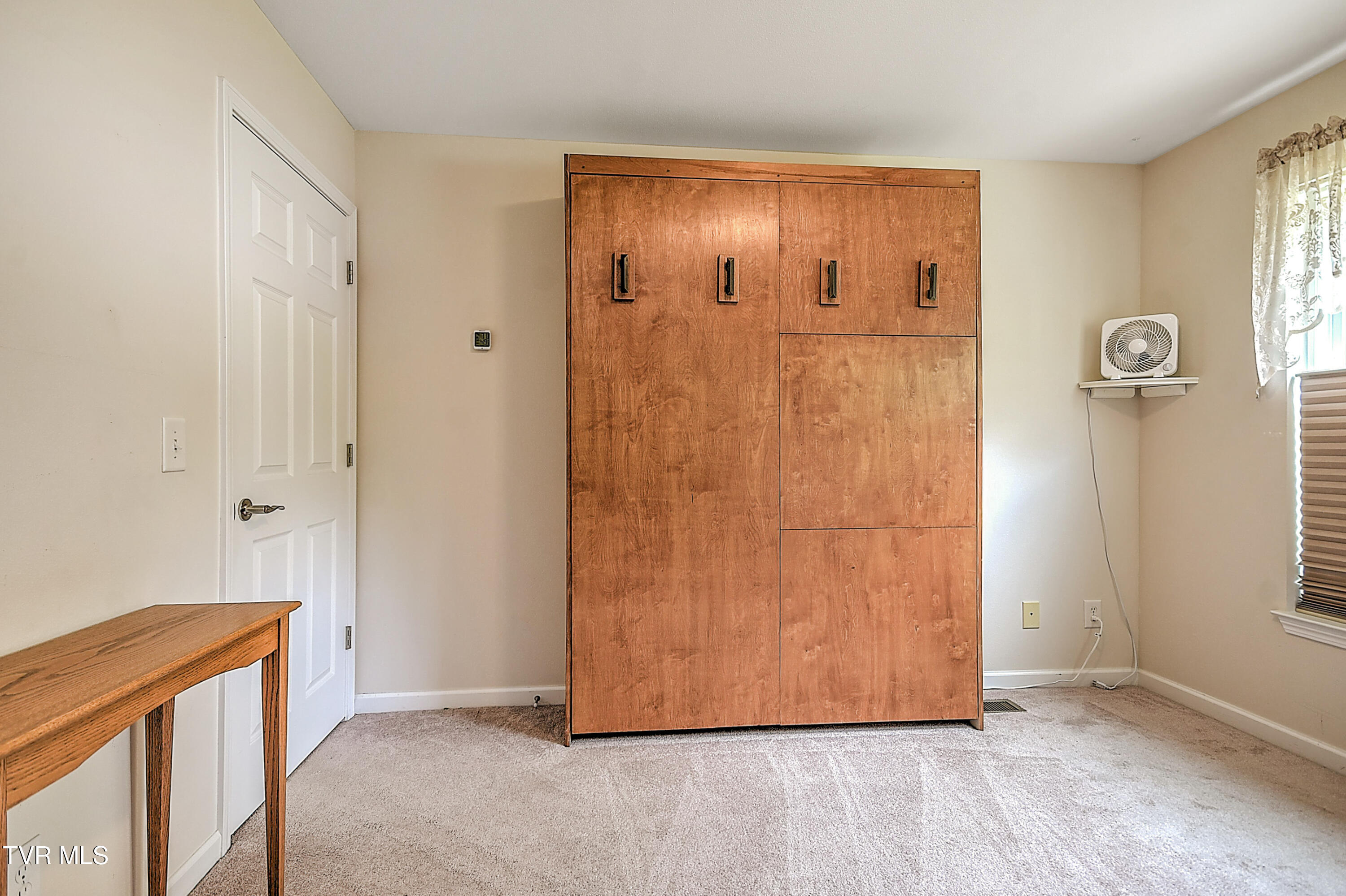 528 Natalie Court, Piney Flats, Tennessee image 22